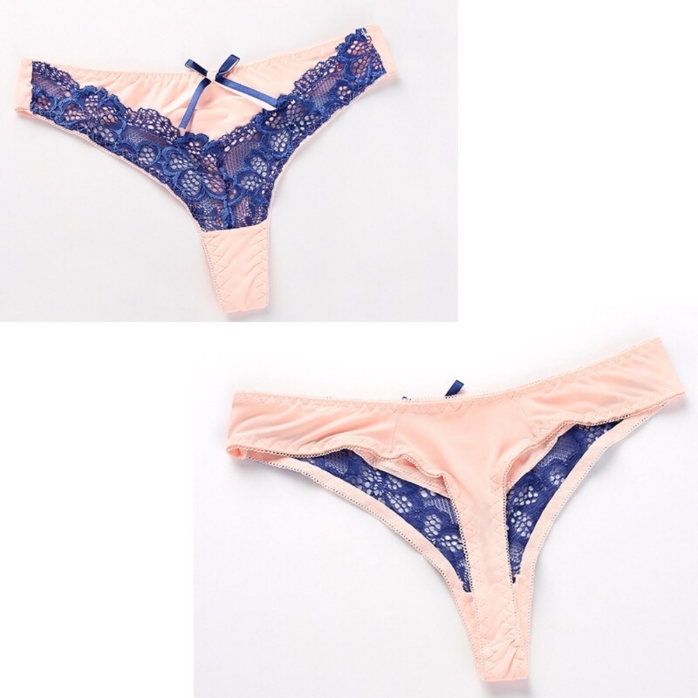Bra sets - Picture 3 of 4